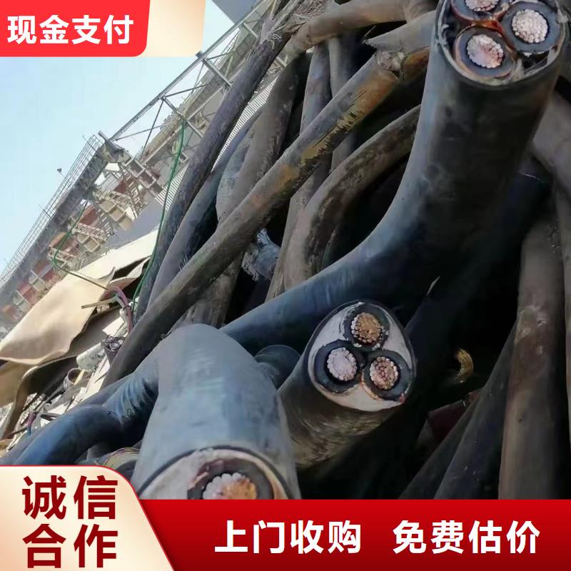 不锈钢桥架-视频-不锈钢桥架-安徽省蚌埠市(同城)制造商-龙子湖|淮上|合肥|黄山|池州|铜陵|淮北|宣城