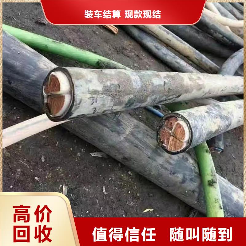 不锈钢桥架-视频-安徽省巢湖市睿越不锈钢桥架可服务区域黄山|六安|淮北|滁州|宿州等