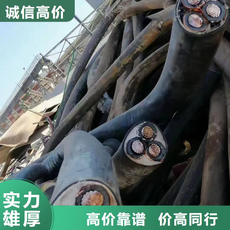 不锈钢桥架-视频-不锈钢桥架-安徽省蚌埠市(同城)制造商-龙子湖|淮上|合肥|黄山|池州|铜陵|淮北|宣城