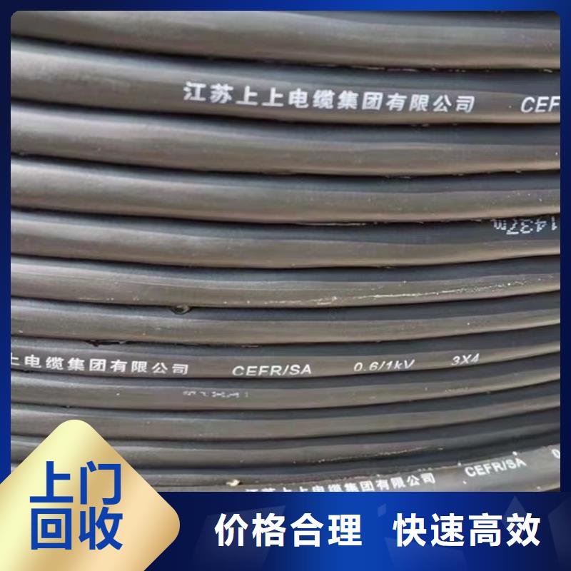 不锈钢桥架-视频-安徽省巢湖市睿越不锈钢桥架可服务区域黄山|六安|淮北|滁州|宿州等