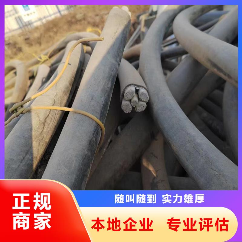 不锈钢桥架-视频-安徽省巢湖市睿越不锈钢桥架可服务区域黄山|六安|淮北|滁州|宿州等