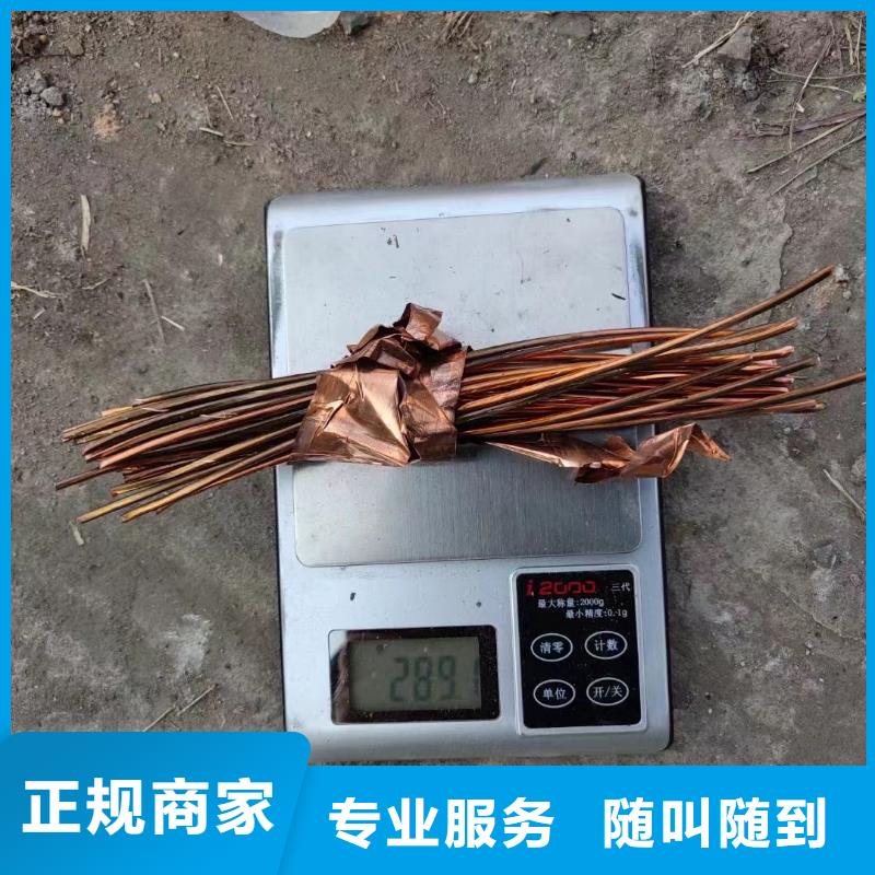不锈钢桥架视频-隆尧|内丘|邯郸|衡水|沧州|廊坊|唐山睿越不锈钢桥架_ 睿越线缆回收(邢台市分公司)