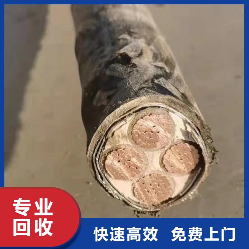 【 二手电线电缆回收_防火喷塑电缆桥架上门回收】睿越不锈钢桥架