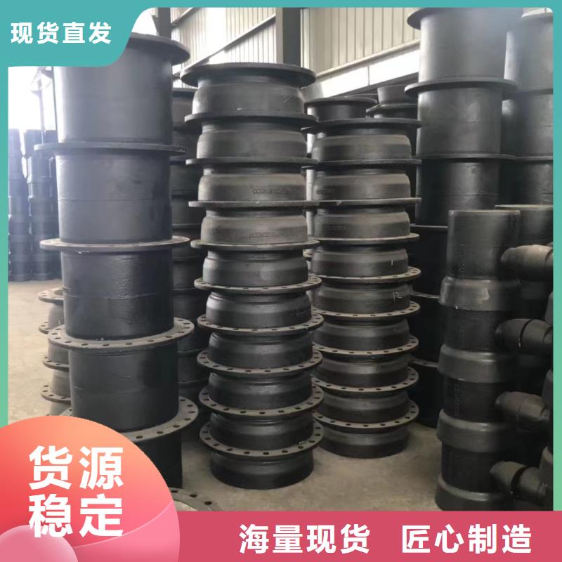 球墨铸铁型材,井盖篦子现货批发