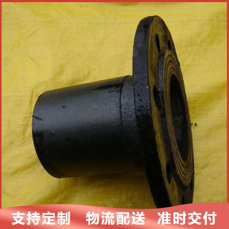 K9级柔性球墨铸铁管飞翔【球墨铸铁型材,球墨铸铁棒量大更优惠】