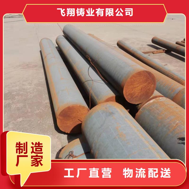 K9球墨铸铁管压力排污管