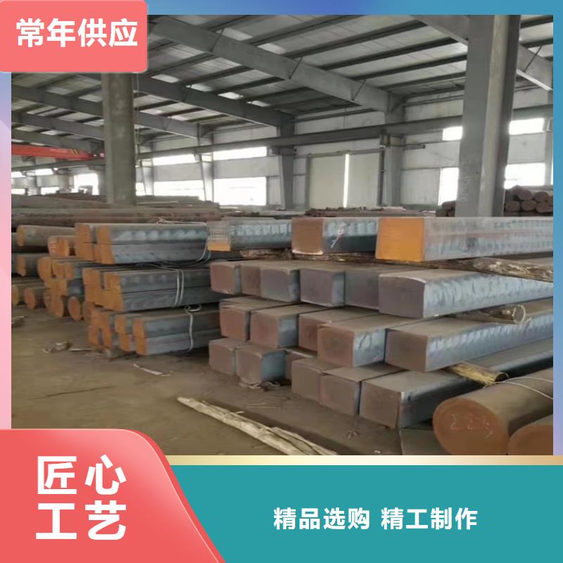 柔性球墨管C25球墨铸铁管
