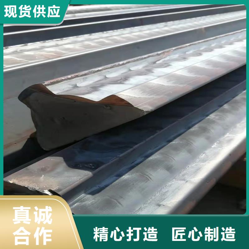 【球墨铸铁型材】球墨管当地厂家值得信赖-市场覆盖|广平|成安|衡水|秦皇岛|沧州|邢台|廊坊-阿奇乐乐