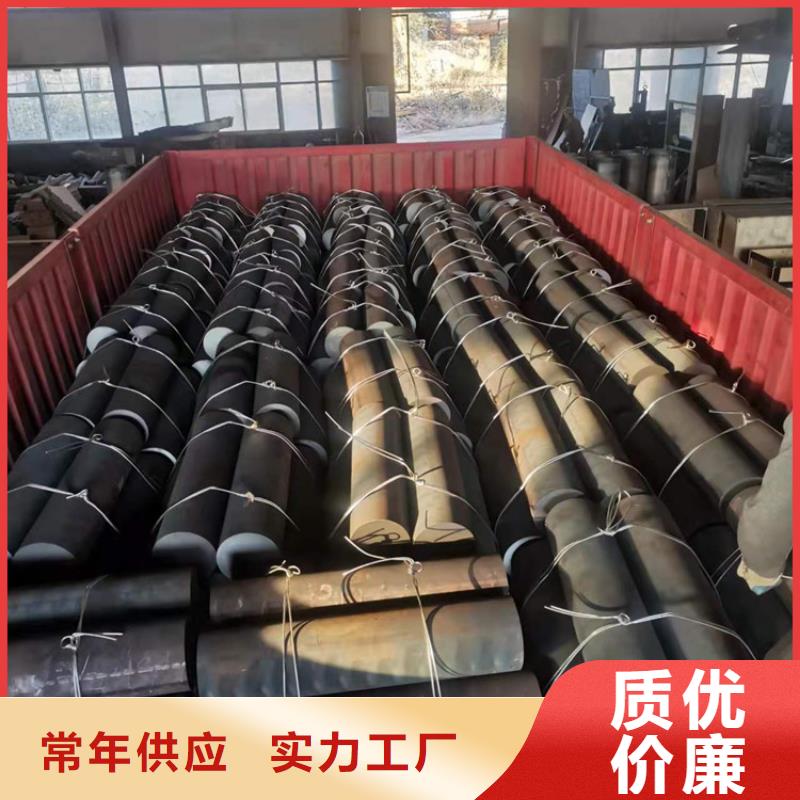 球墨铸铁型材,精密钢管厂家专业品质