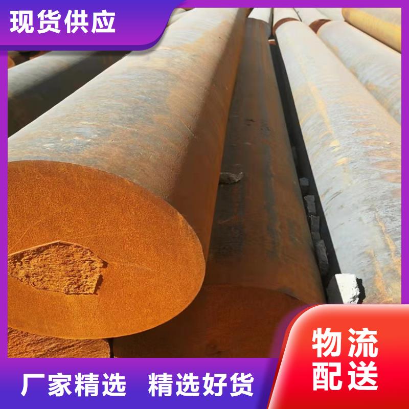 球墨铸铁型材球墨铸铁管管件厂家现货