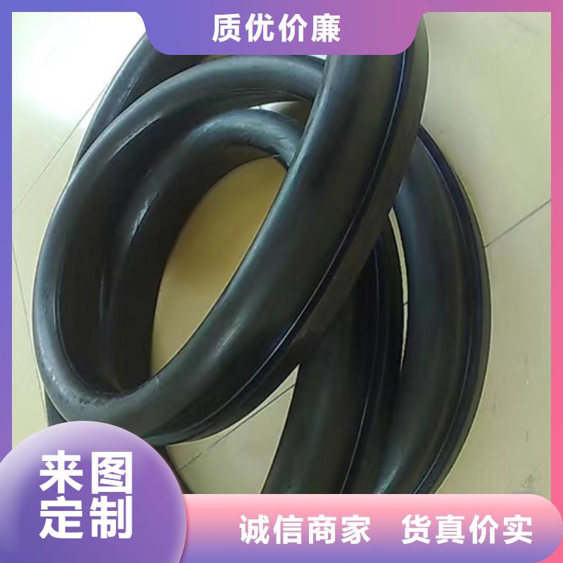 【球墨铸铁管】_球墨铸铁管管件实力工厂