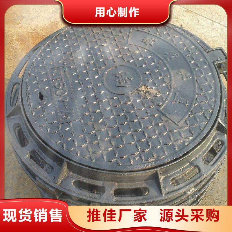 【球墨铸铁管件满足客户需求】产品参数