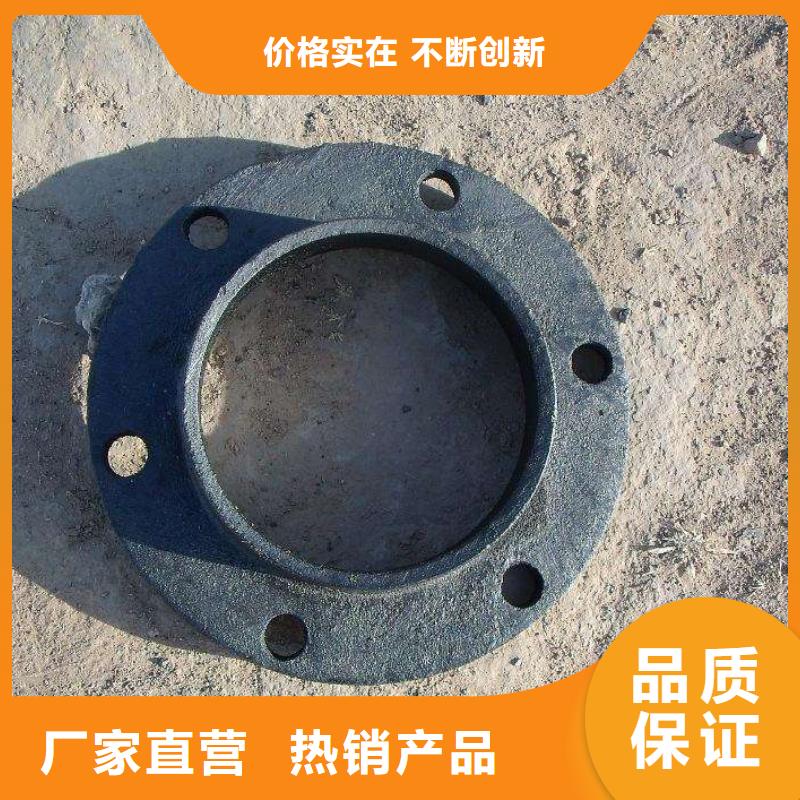 飞翔【球墨铸铁管件】 消防球墨铸铁管厂家厂家质量过硬-业务覆盖区域|沐川|井研|南充|广安|自贡|宜宾|遂宁|甘孜-阿奇乐乐
