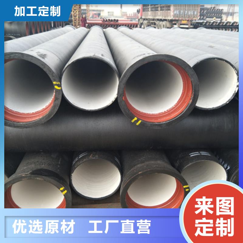 山西球墨管-【树脂井盖篦子】诚信商家服务热情