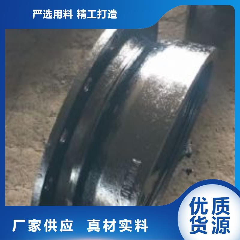 山西球墨管球墨铸铁管件厂家免费回电