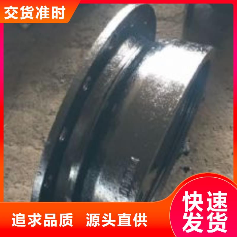 山西球墨管球墨铸铁管件厂家厂家经验丰富
