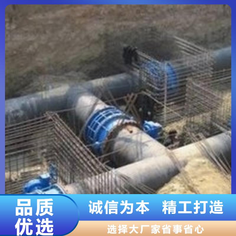 山西球墨管球墨铸铁管件厂家免费回电