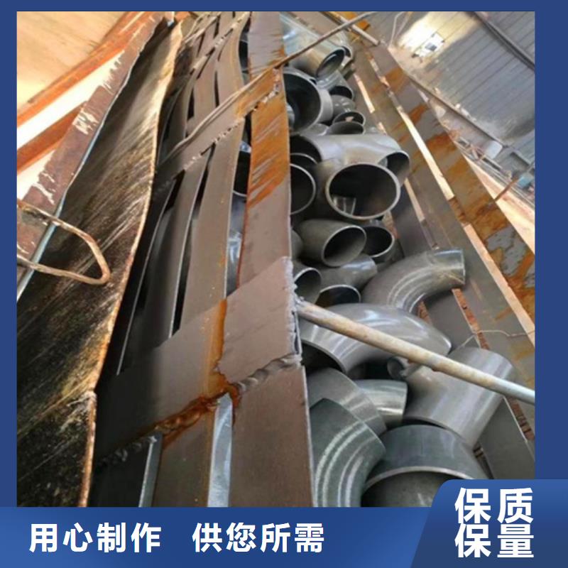  酸洗钝化无缝钢管专业的生产厂家