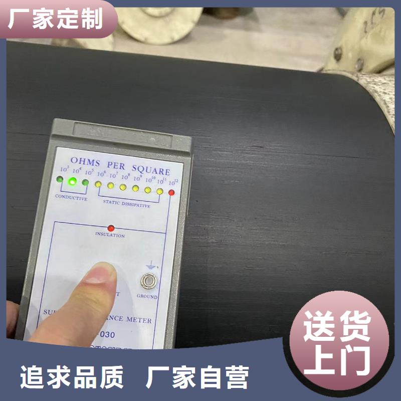 塑料管现货齐全