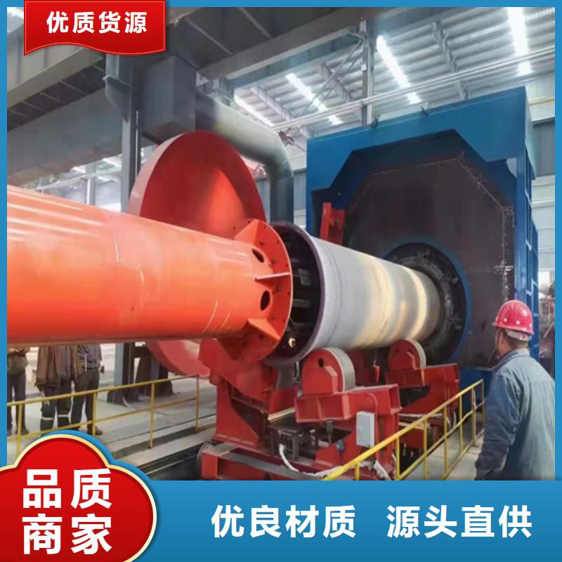 球墨铸铁管球墨铸铁管dn8000中间商差价