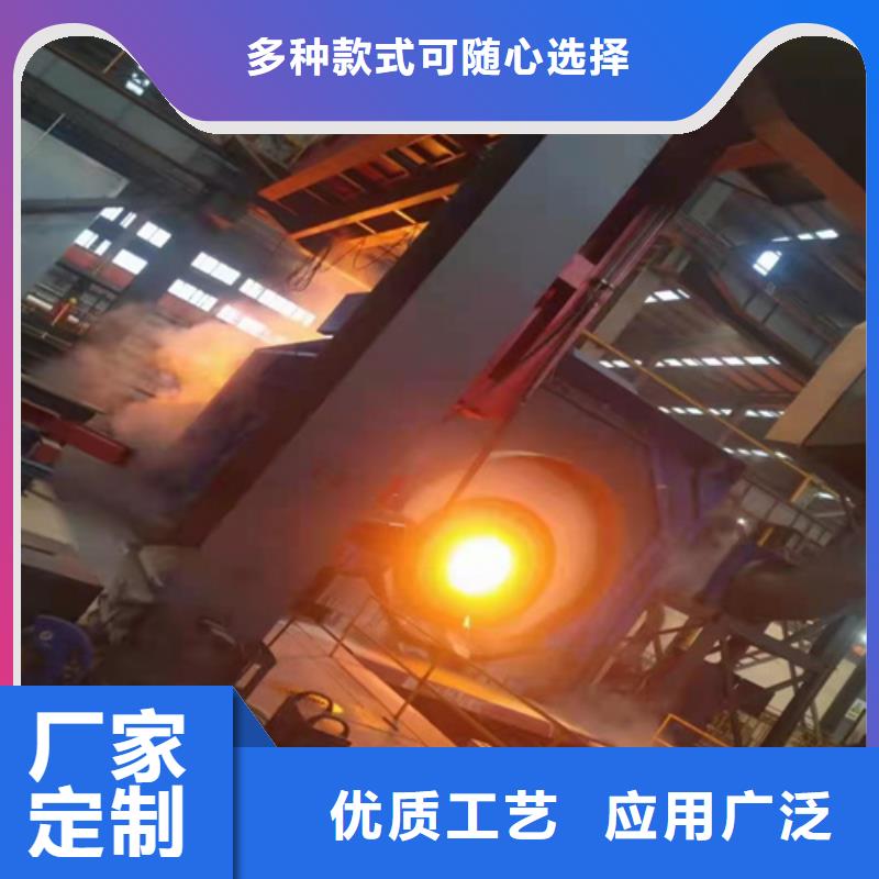 球墨铸铁管拒绝差价