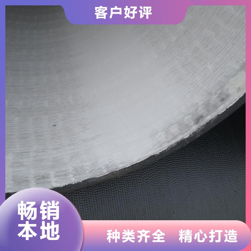 球墨铸铁管_【树脂井盖篦子】质优价廉
