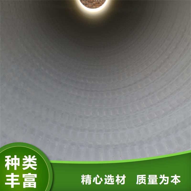 球墨铸铁管球墨铸铁篦子批发价格