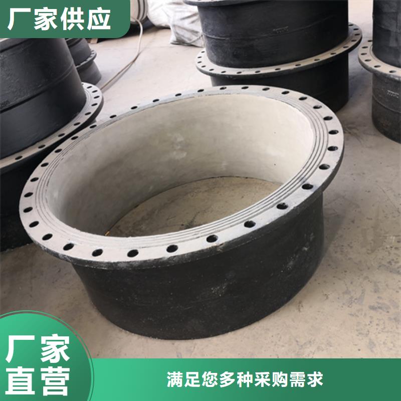 球墨铸铁管件球墨铸铁篦子量大从优