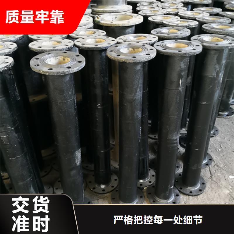 球墨铸铁管件树脂井盖篦子低价货源