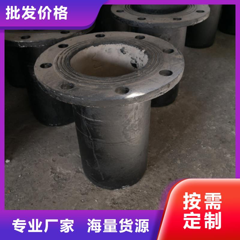 球墨铸铁管件[树脂井盖篦子]货源稳定