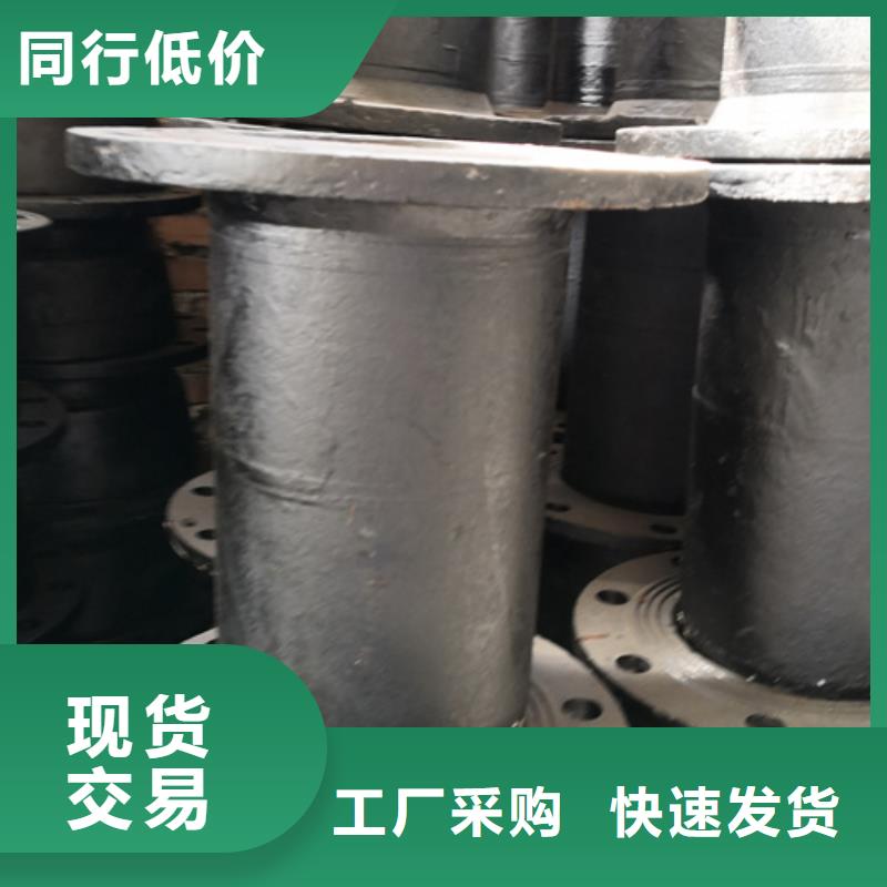 球墨铸铁管件树脂井盖篦子低价货源