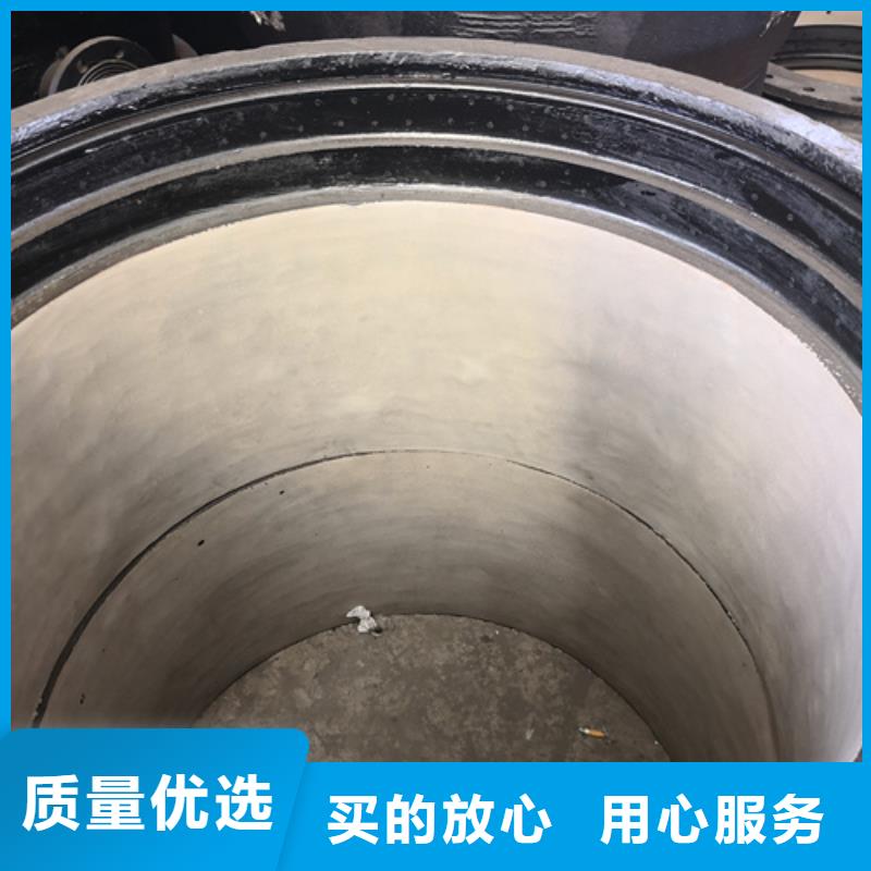 球墨铸铁管件球墨铸铁篦子量大从优