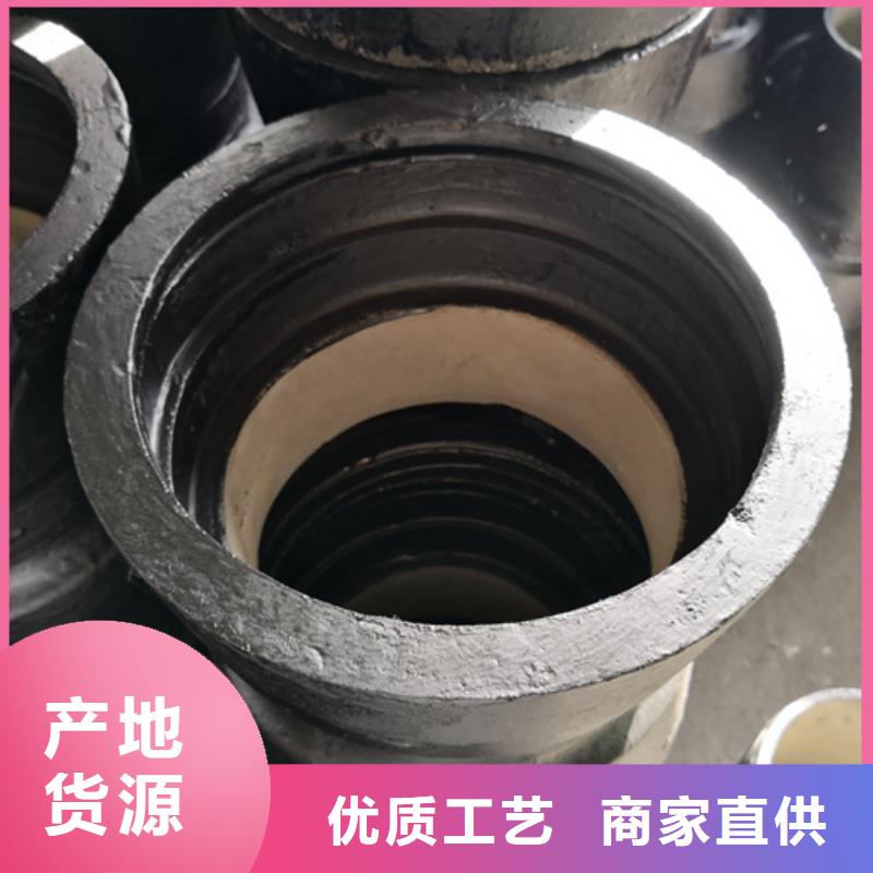 球墨铸铁管件-球墨铸铁沟盖板工厂自营