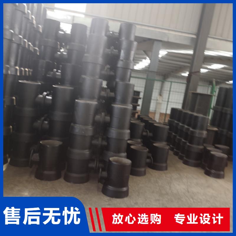 球墨铸铁管件球墨铸铁篦子量大从优