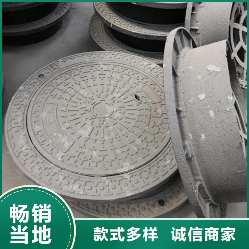 K9级柔性球墨铸铁管-视频-直辖天津市|南开|滨海新|红桥|北辰|西青K9级柔性球墨铸铁管-鹏瑞