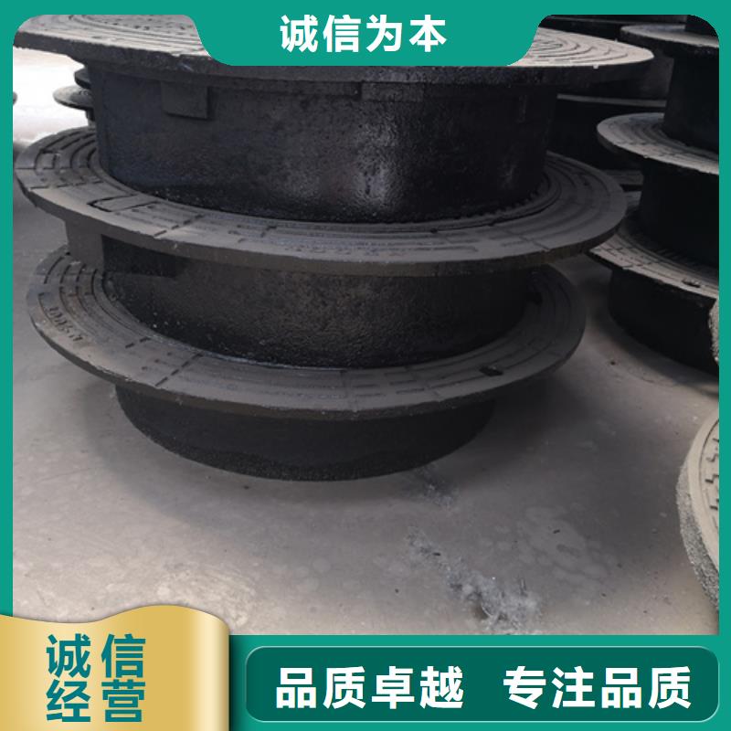 井盖,球墨铸铁管厂家就近发货