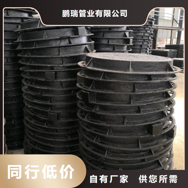 井盖,球墨铸铁管厂家就近发货