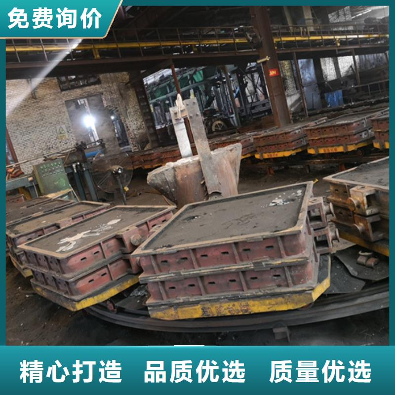 K9级柔性球墨铸铁管视频-K9级柔性球墨铸铁管(鹏瑞)覆盖地域直辖天津市北辰|南开|东丽|宝坻|西青|和平|津南