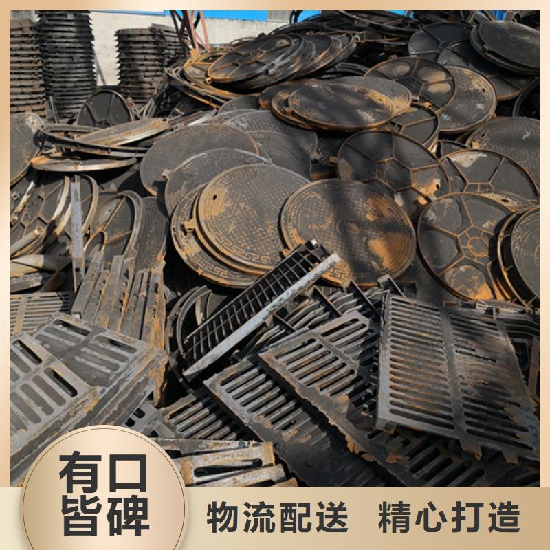 井盖排水球墨铸铁管N年大品牌