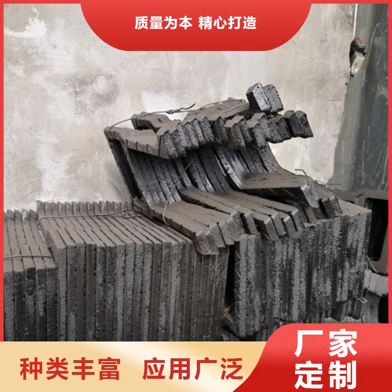 井盖-dn600球墨铸铁管符合标准