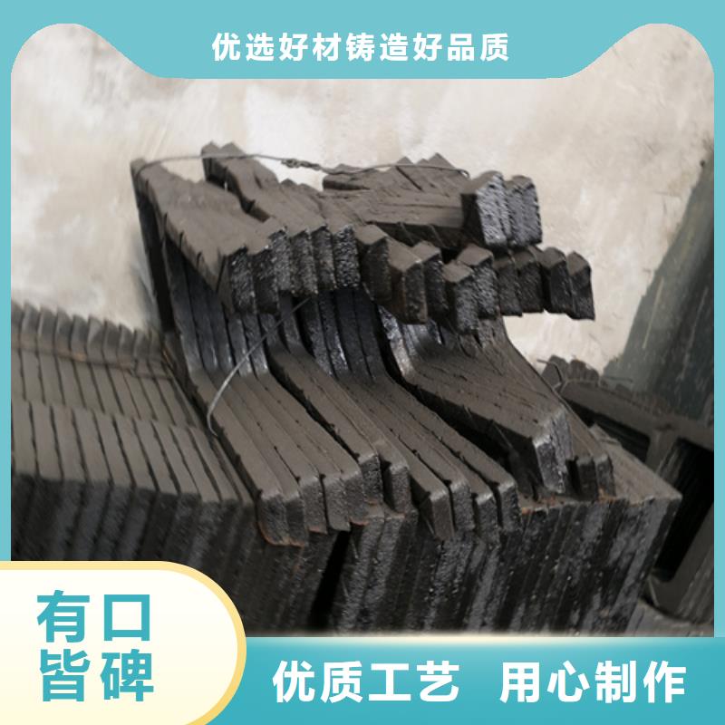 井盖,球墨铸铁管厂家就近发货