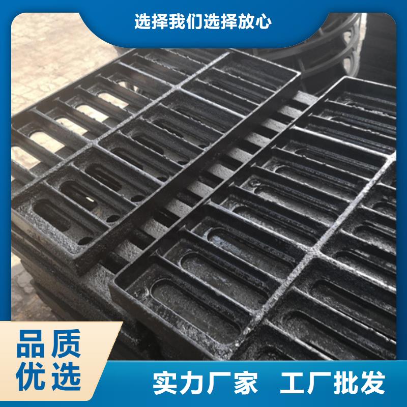 【井盖】球墨管厂家直销大量现货