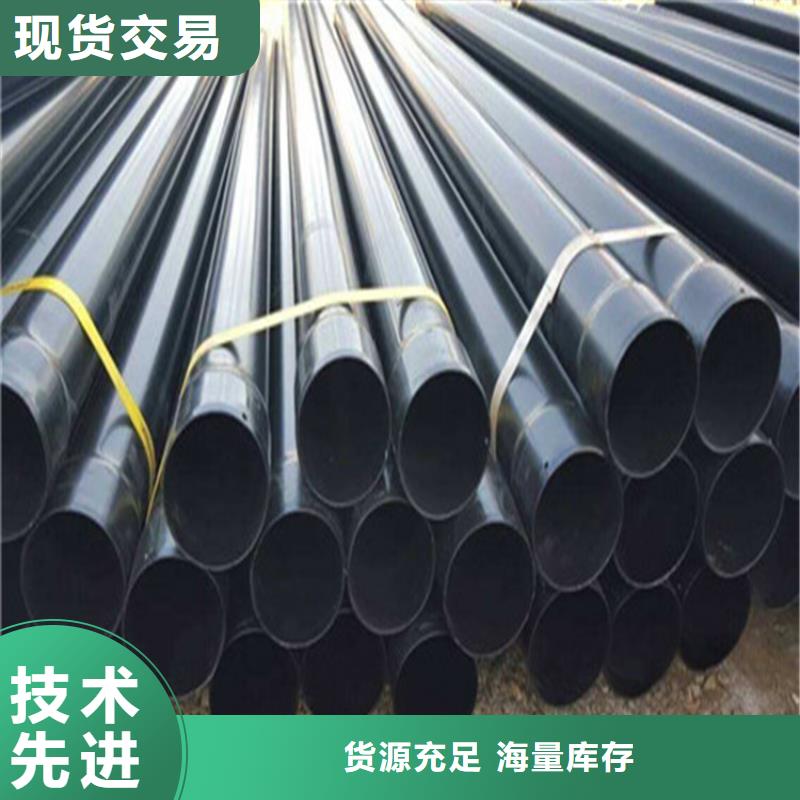 涂塑复合钢管,螺旋钢管厂家源头厂家直销