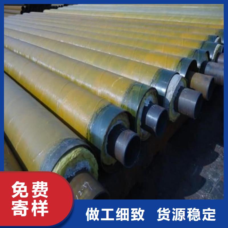 钢套钢-涂塑钢管厂家工艺先进