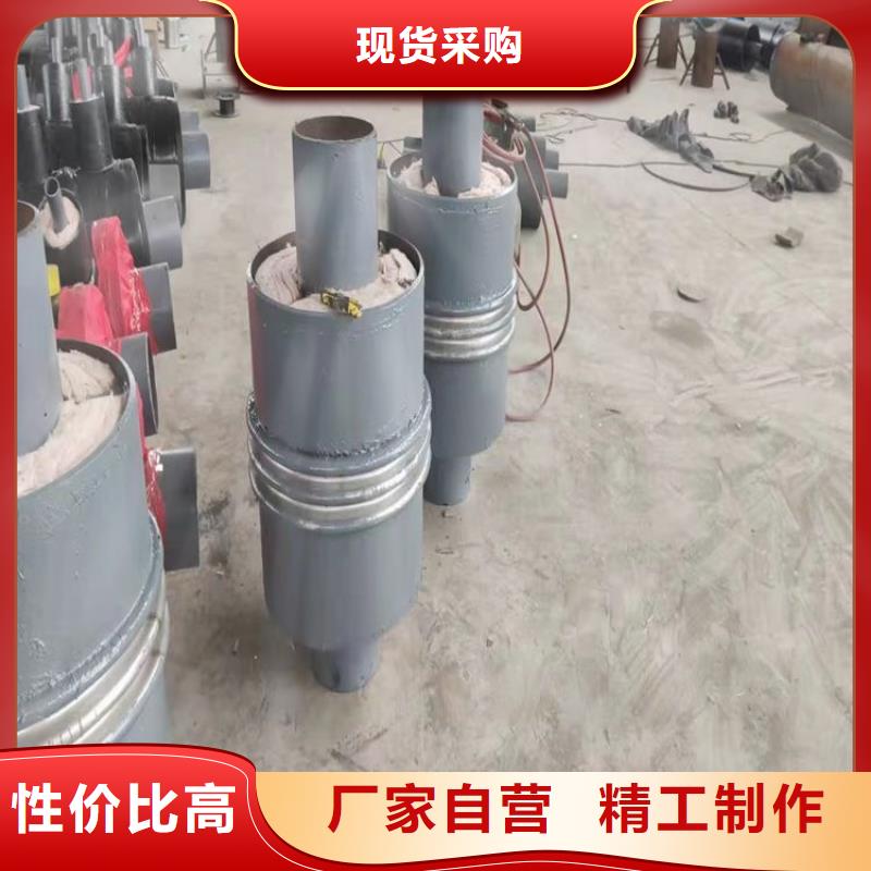 钢套钢 涂塑钢管厂家价格地道