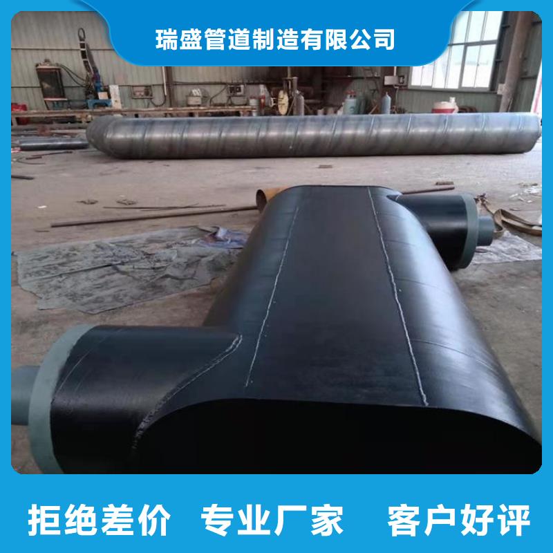 【钢套钢】_油气输送管道现货实拍-市场覆盖|简阳|雁江|南充|德阳|内江|乐山|成都|绵阳|攀枝花-阿奇乐乐