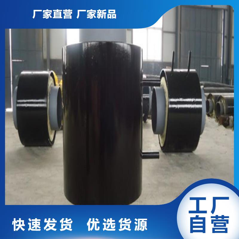 钢套钢螺旋钢管价格实在