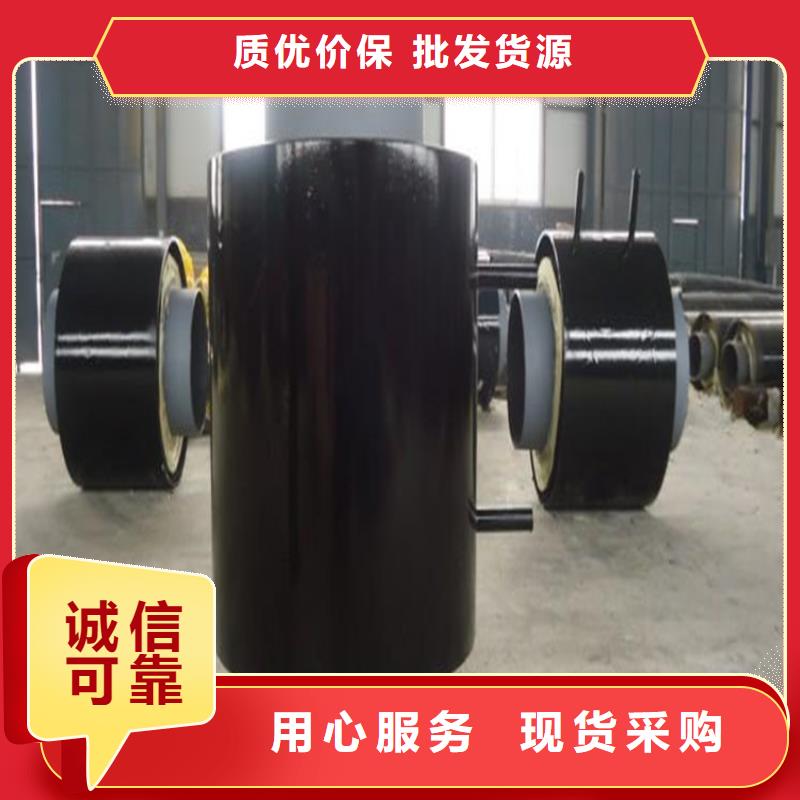 钢套钢螺旋钢管专业生产N年