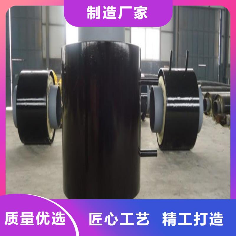钢套钢 涂塑钢管多行业适用