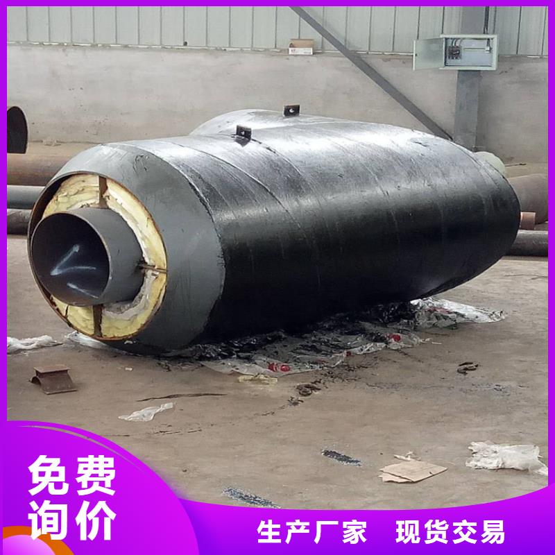 钢套钢_【油气输送管道】制造生产销售